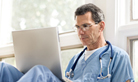 Docvertise.de Erfolgreiche Personalsuche mit Docvertise