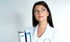 Locum-uk.de Deutsche �rzte nach England